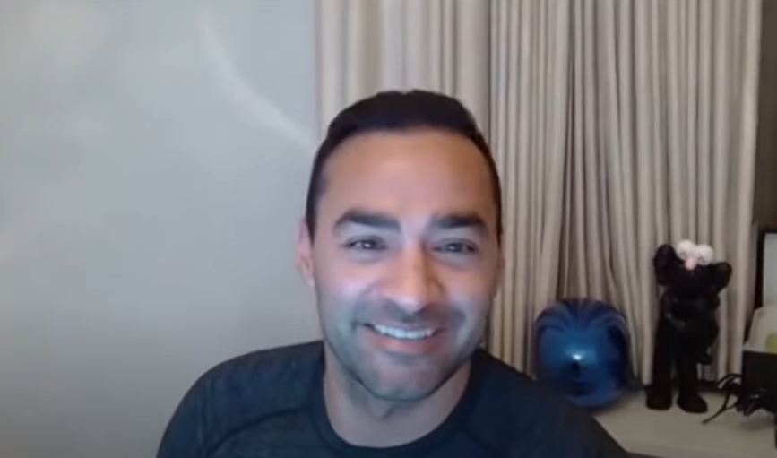 Maropost