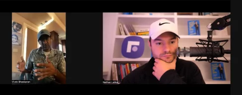 QuestionPro