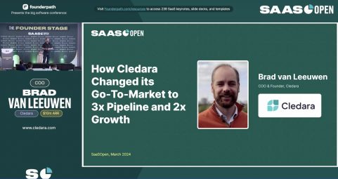 Cledara