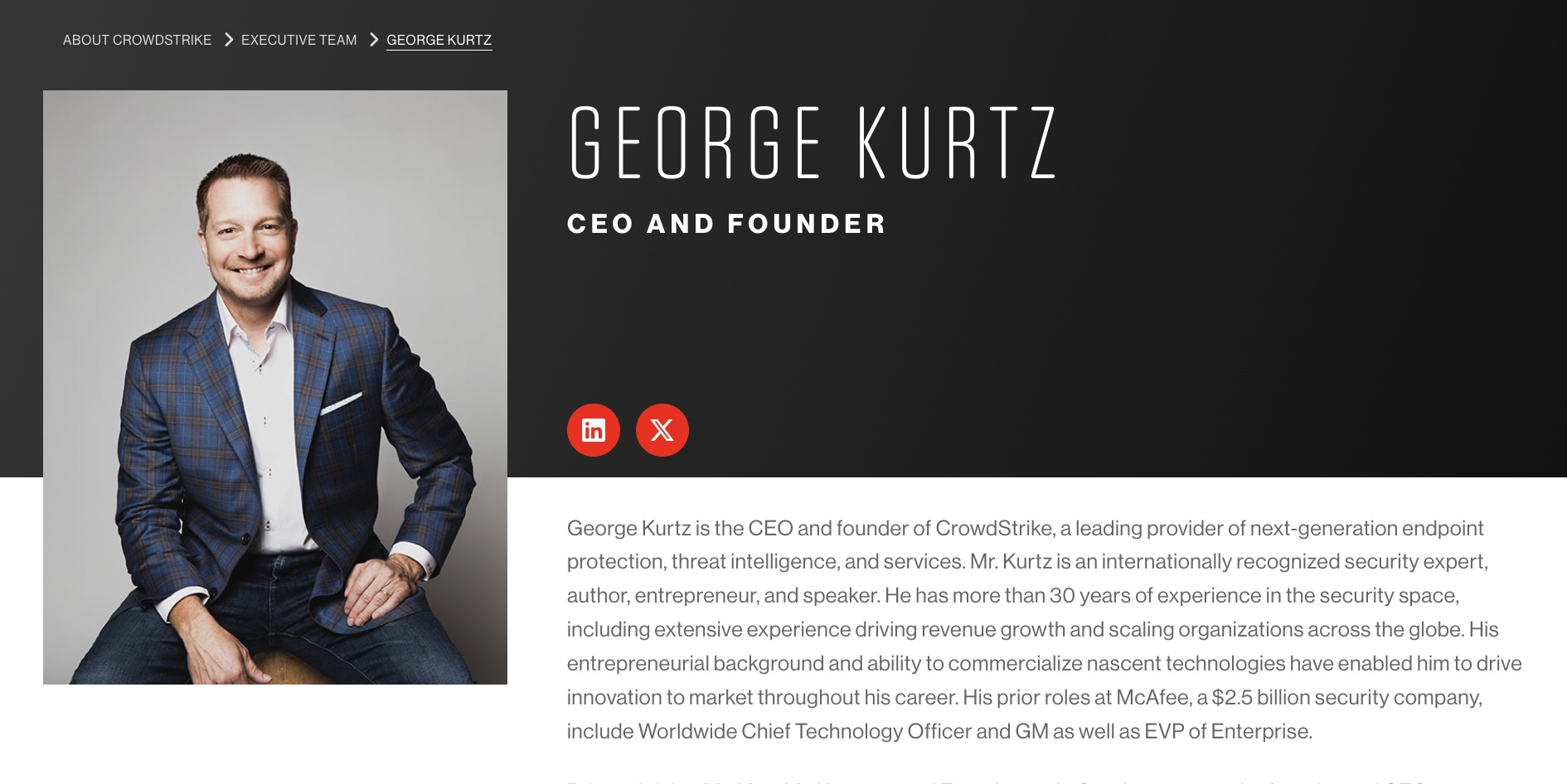 Kurtz 
