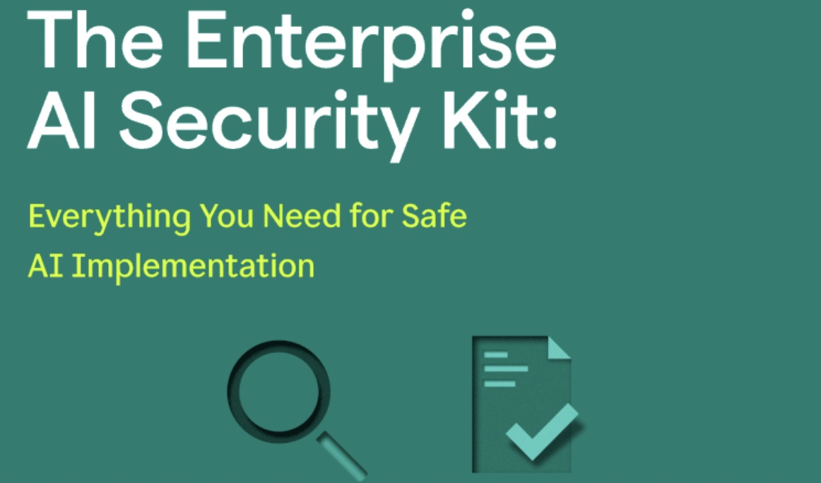 AI Security Kit