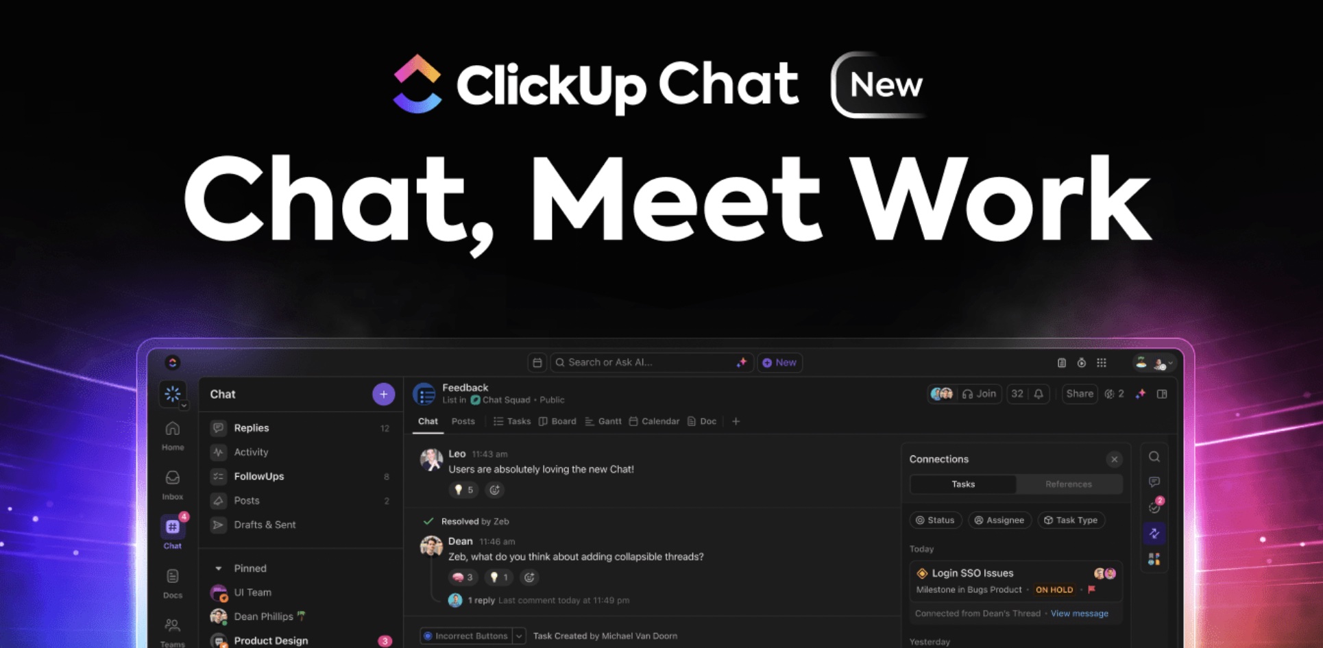 ClickUp's article photo