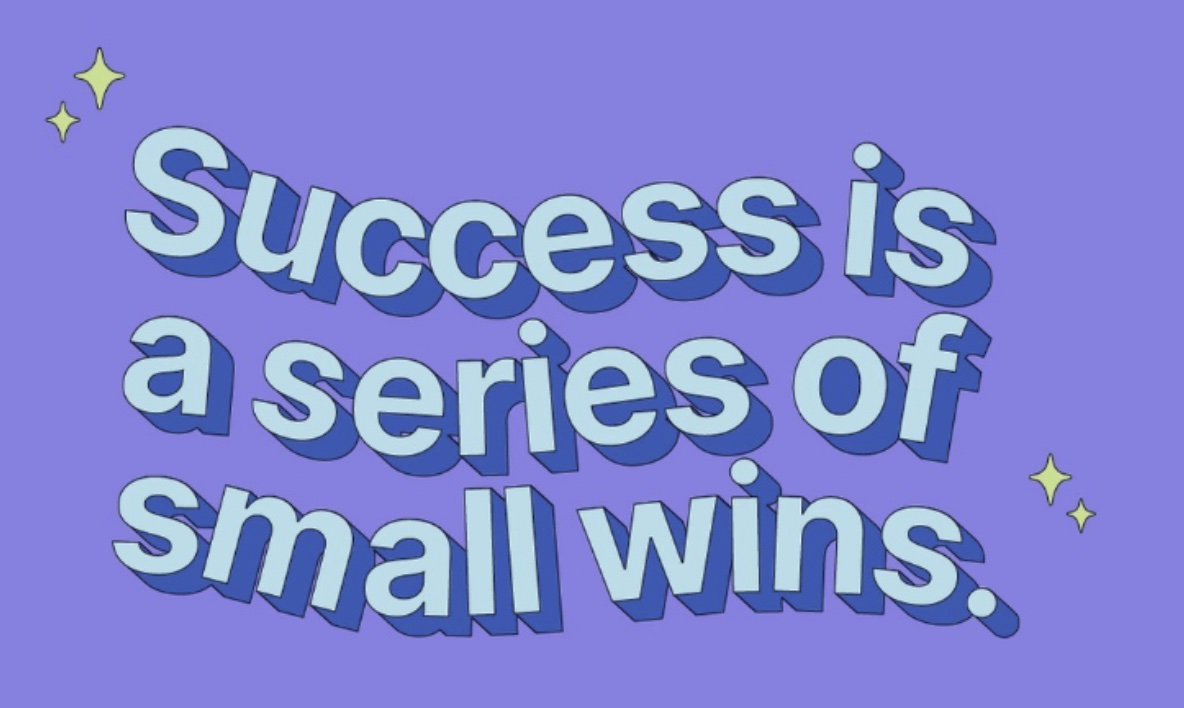 Grammarly Instagram Post