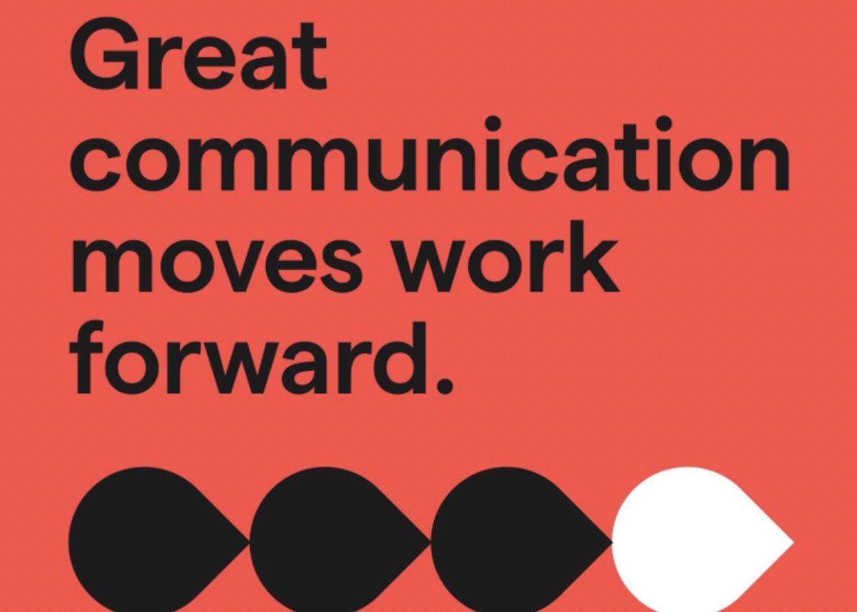 Grammarly Post