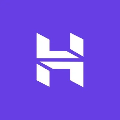 000WebHost logo