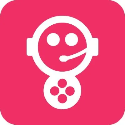 008 Agent logo