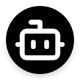 1000gpt logo