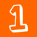 11870 logo