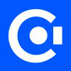 123Comply.ai logo