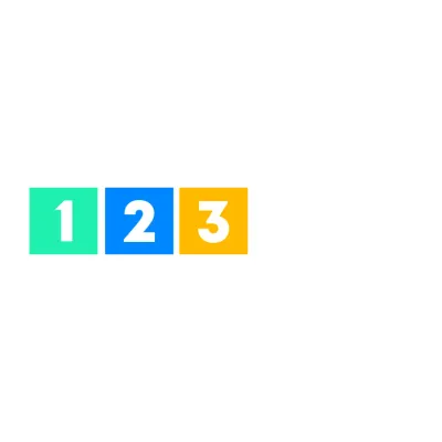 123 Sheets Ltd logo