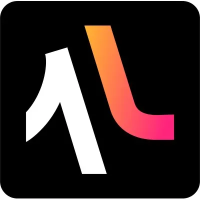 1Life logo