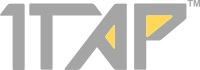 One Tap logo