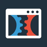 2X Salary Club logo