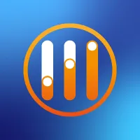360Suite logo