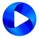 360VUZ logo