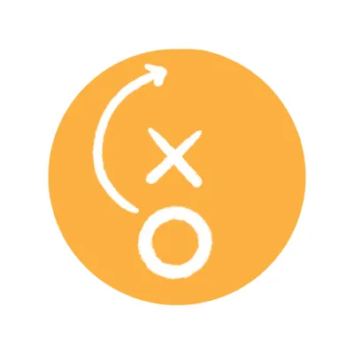 365 Media, Inc. logo
