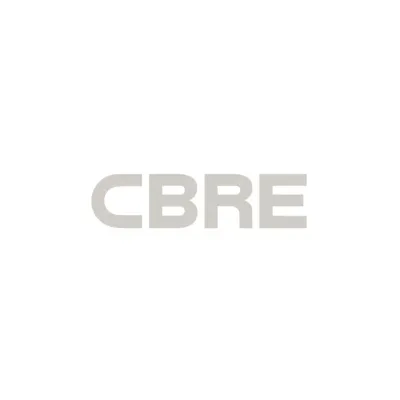 383 Studio logo