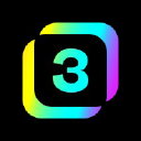 3Box Labs logo