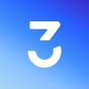 3Flow AI logo