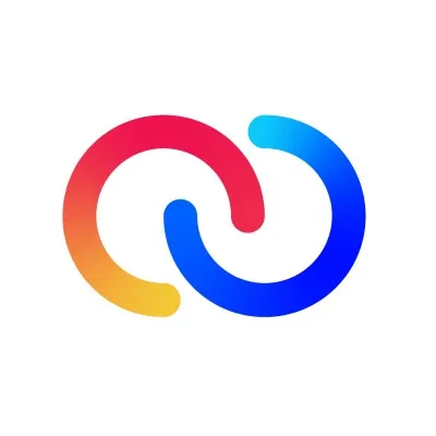 3i logo