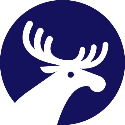 46elks logo