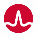 4Front Security logo