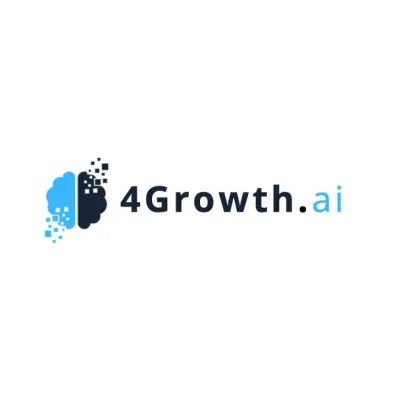 AI Tech 4 Growth logo