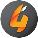 4i Security logo