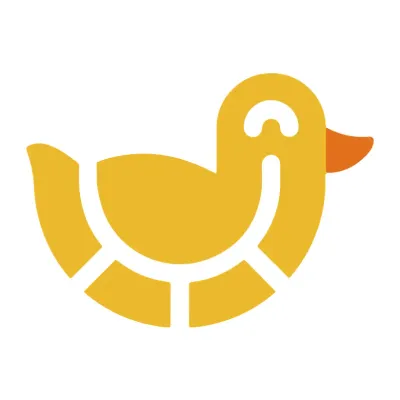 4xLabs logo