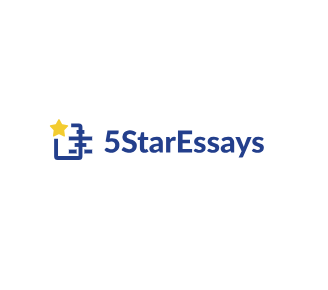 5StarEssays.com logo