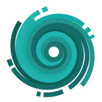 6Estates logo