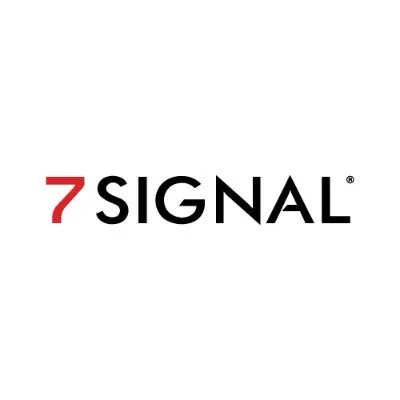 7SIGNAL logo