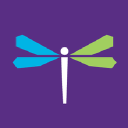 911 ETC logo