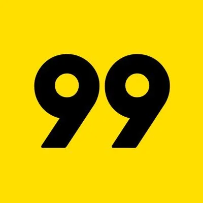 99 logo
