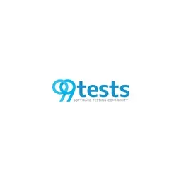 99tests logo