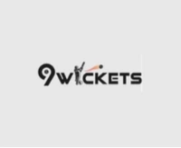 9wicketsbd24 logo