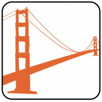 A Bridge Webdesign logo