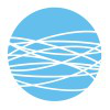 A&O Gesundheit Medien- und Verlagsgesellschaft mbH logo
