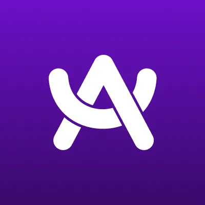 A-Teams logo