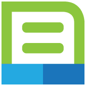 A16E logo