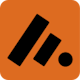 A2O AI Ltd. logo
