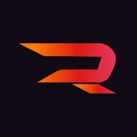 Aarki logo