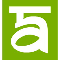 aasaan.io logo