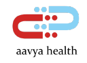 Aavya Health logo