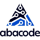 Abacode Cybersecurity and Compliance logo