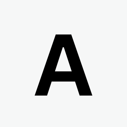 Abacus AI logo