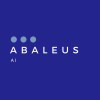 Abaelus.AI logo