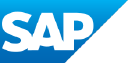 Abakus logo