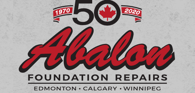 Abalon Construction logo