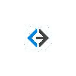 AB Ark Solutions logo